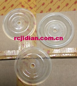 93112聚氨酯膜片