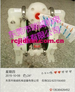 6661A3-344-C