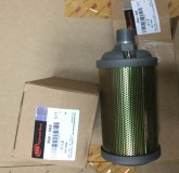 消音器