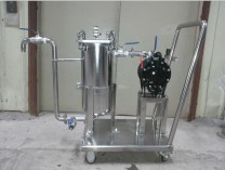 过滤器1