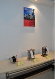 隔膜泵展示2